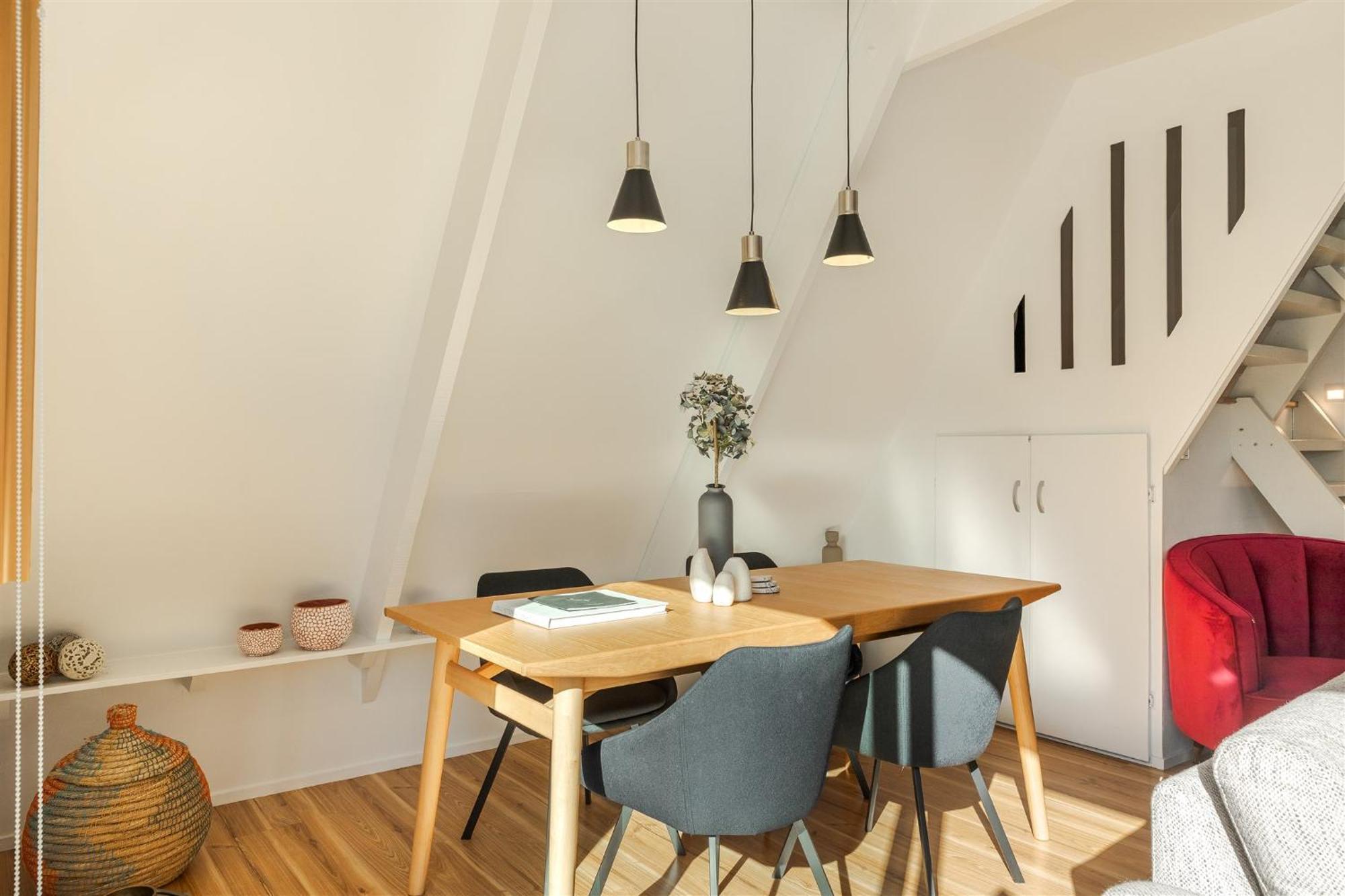 Waterfront Living Redefined Villa Westport Exteriör bild