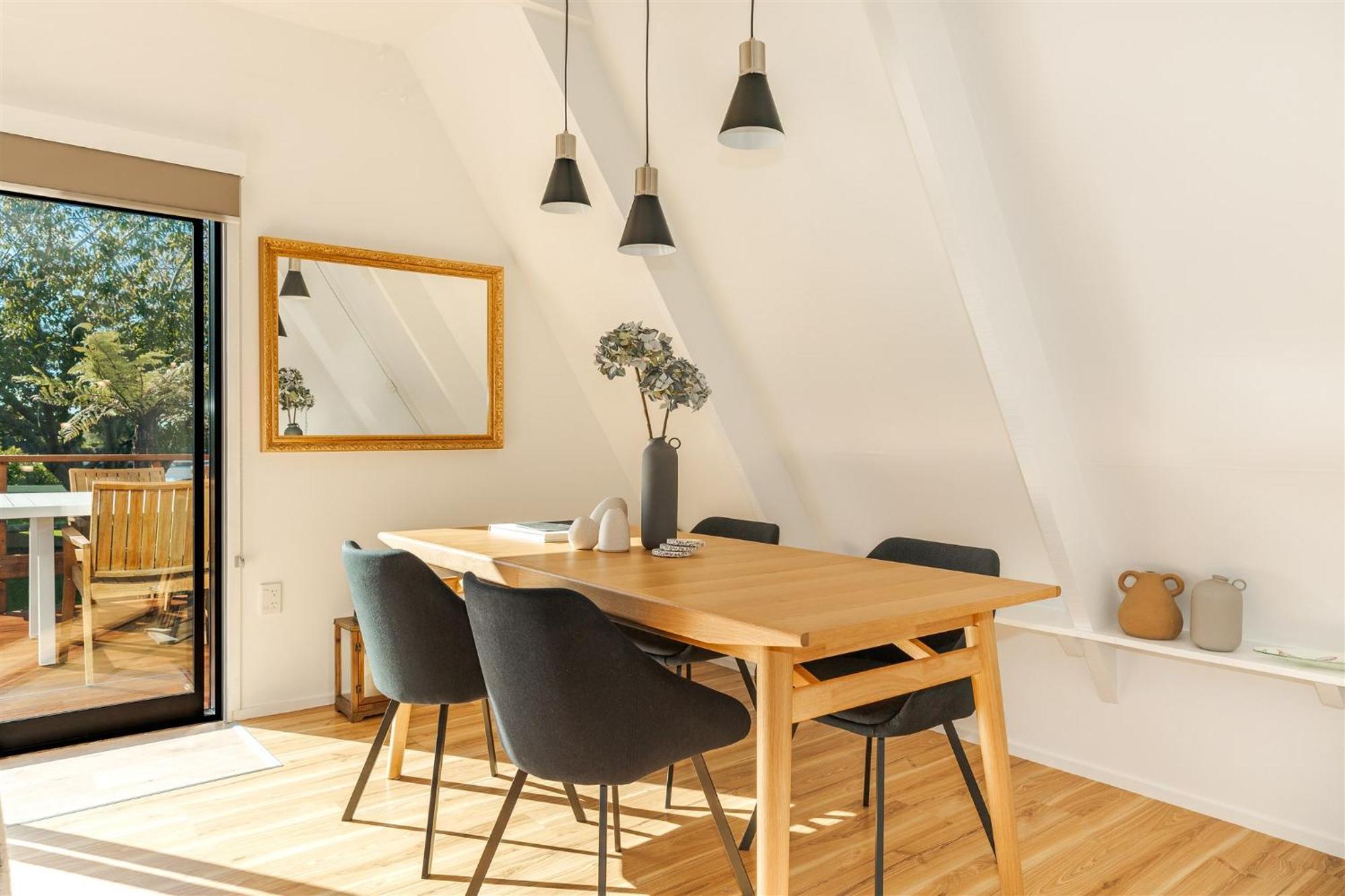 Waterfront Living Redefined Villa Westport Exteriör bild