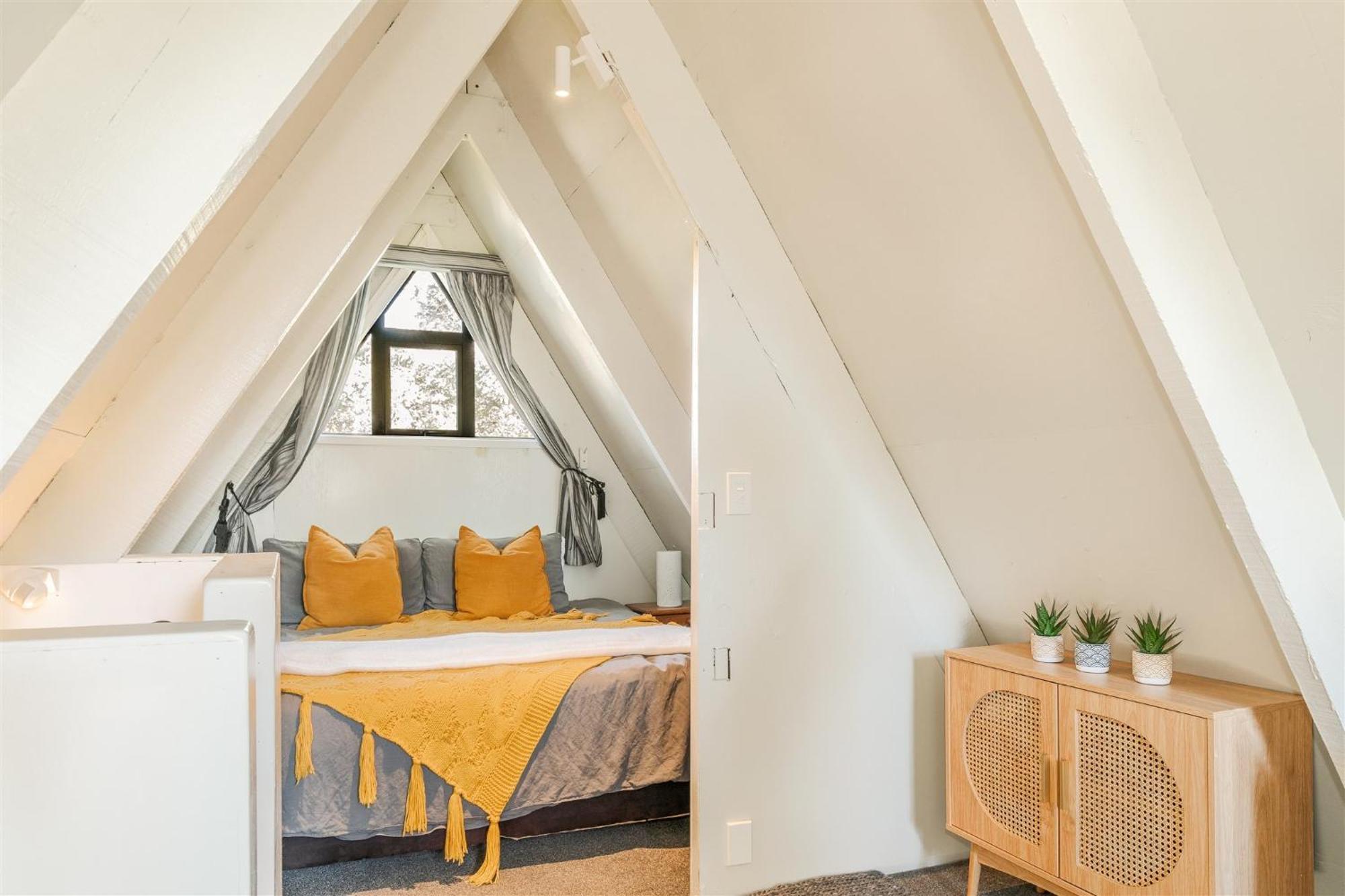 Waterfront Living Redefined Villa Westport Exteriör bild