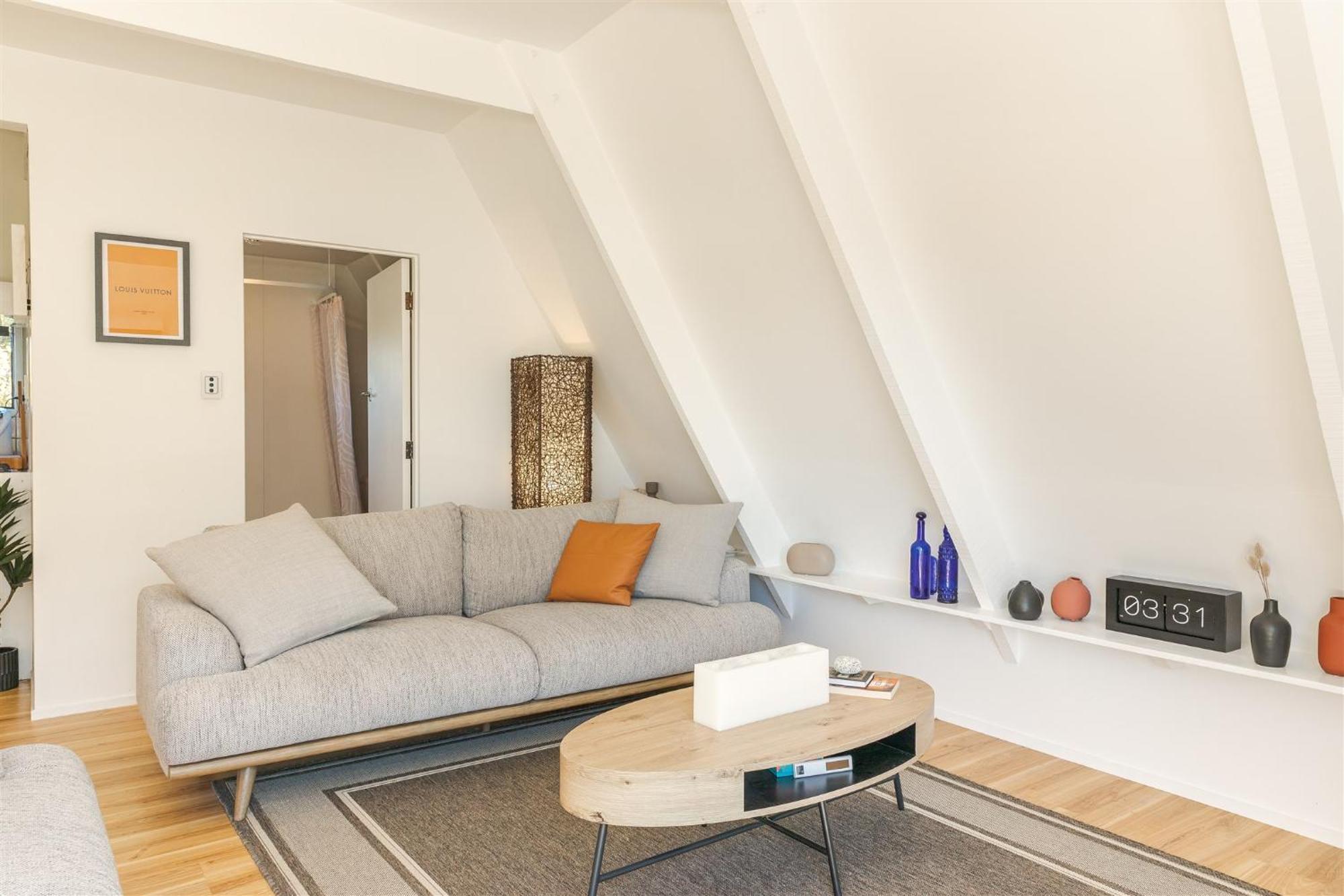 Waterfront Living Redefined Villa Westport Exteriör bild