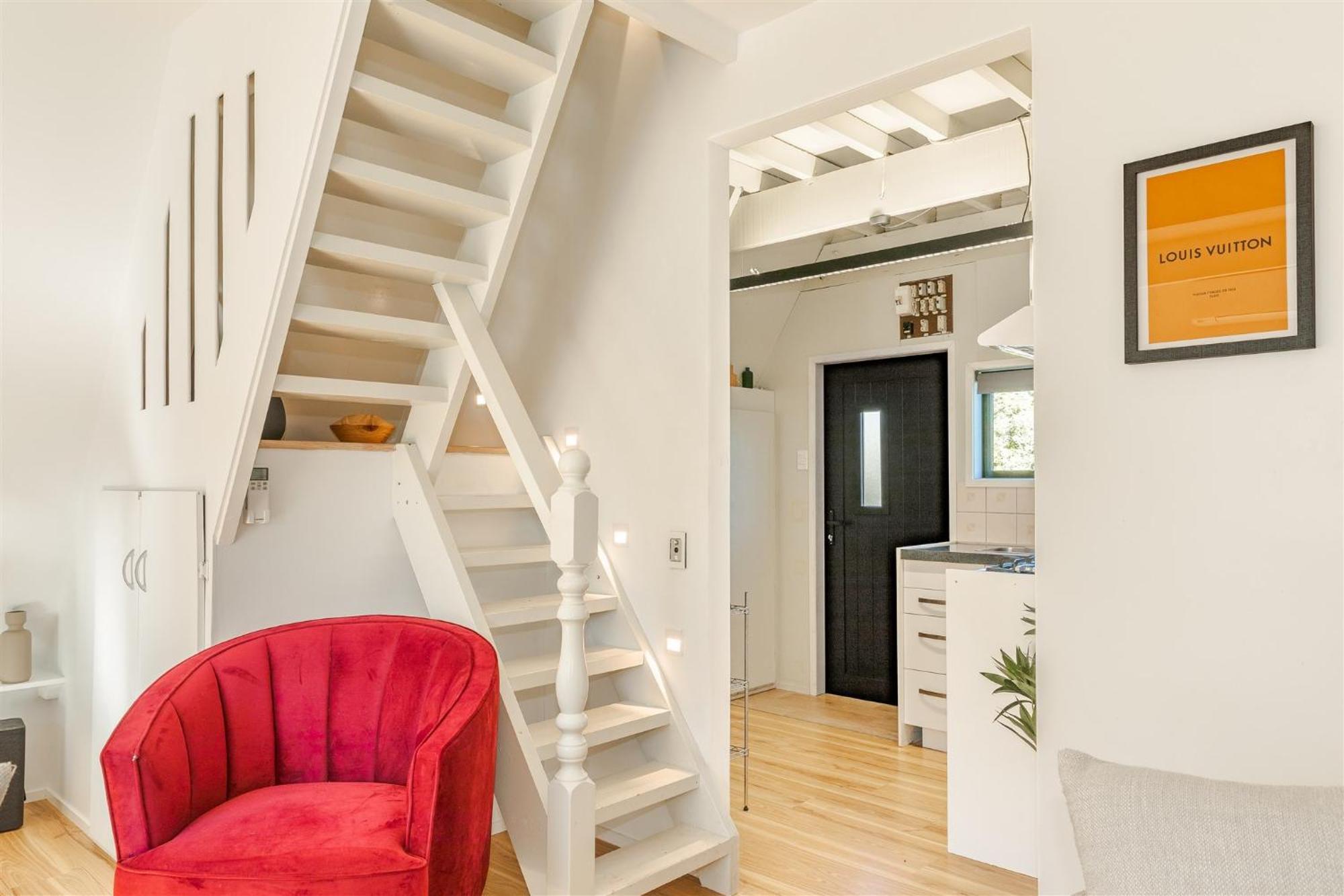 Waterfront Living Redefined Villa Westport Exteriör bild