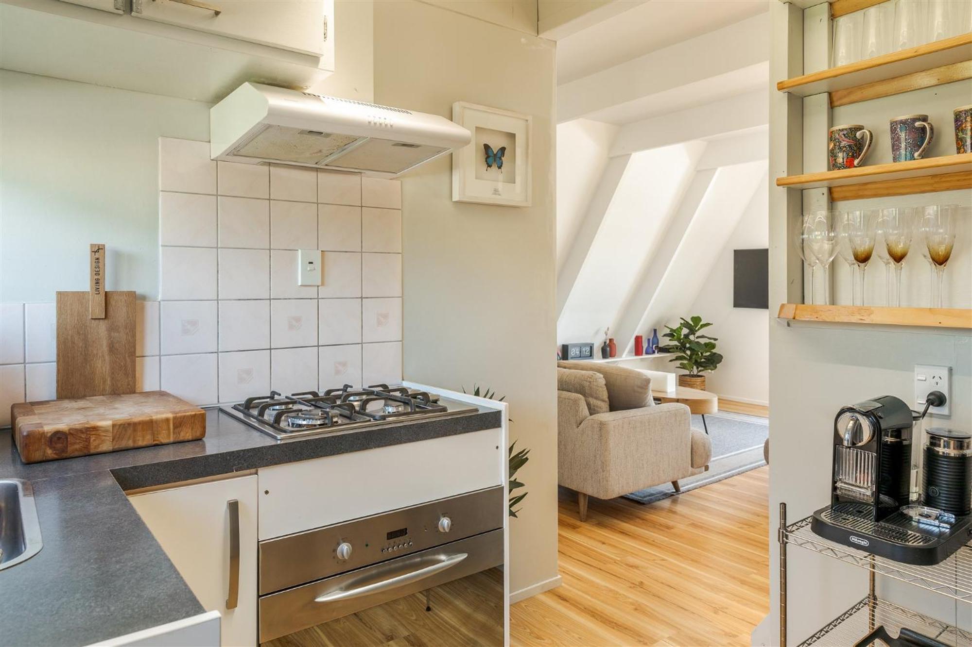 Waterfront Living Redefined Villa Westport Exteriör bild