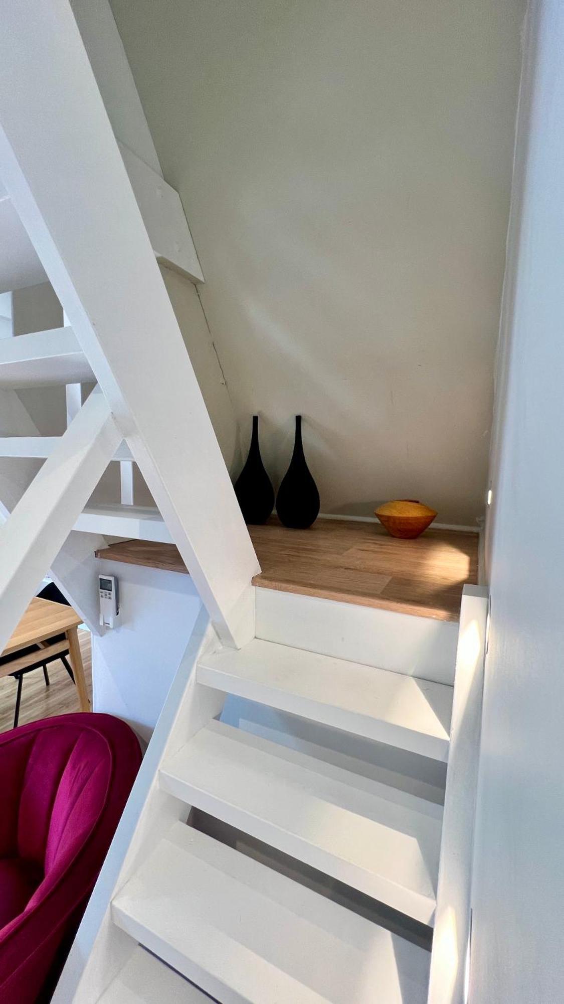 Waterfront Living Redefined Villa Westport Exteriör bild